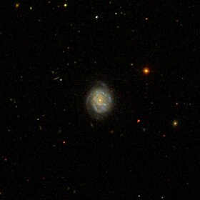 NGC3601 - SDSS DR14.jpg