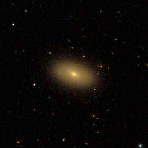NGC3648 - SDSS DR14.jpg