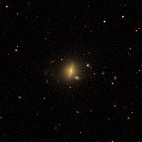 NGC7521 - SDSS DR14.jpg