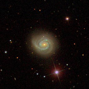 NGC7798 - SDSS DR14.jpg
