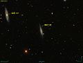 Miniatura para NGC 172