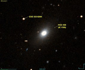 NGC 0568 DSS.jpg
