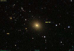 NGC 0794 SDSS.jpg