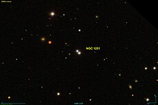 NGC 1251 SDSS.jpg