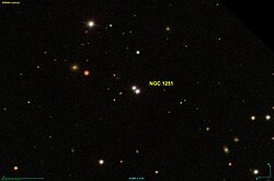 NGC 1251