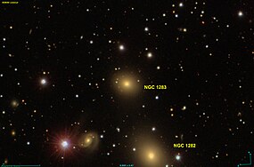 NGC 1283 SDSS.jpg