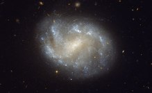 NGC 1483 - Potw1210a.tif