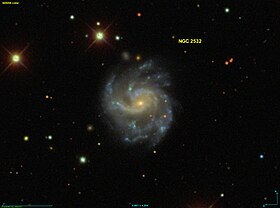 NGC 2532 SDSS.jpg