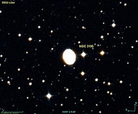 NGC 3195 DSS.jpg