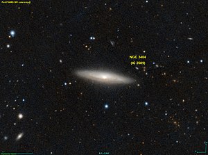 NGC 3404 PanS.jpg