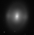 Thumbnail for NGC 3945