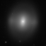 Galaxie lenticulaire NGC 3945 13024680373 e2ca77db8d o.png
