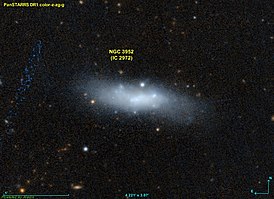 NGC 3952 PanS.jpg