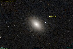 NGC 5130