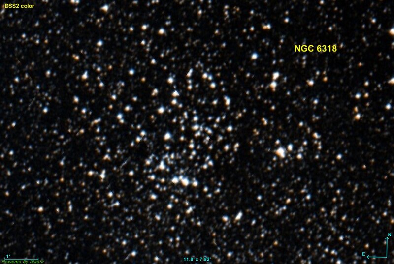 File:NGC 6318 DSS.jpg