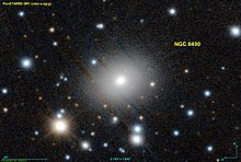 NGC 6490 PanS.jpg