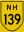 NH139-IN.svg