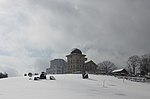 兵庫県立西はりま天文台のサムネイル