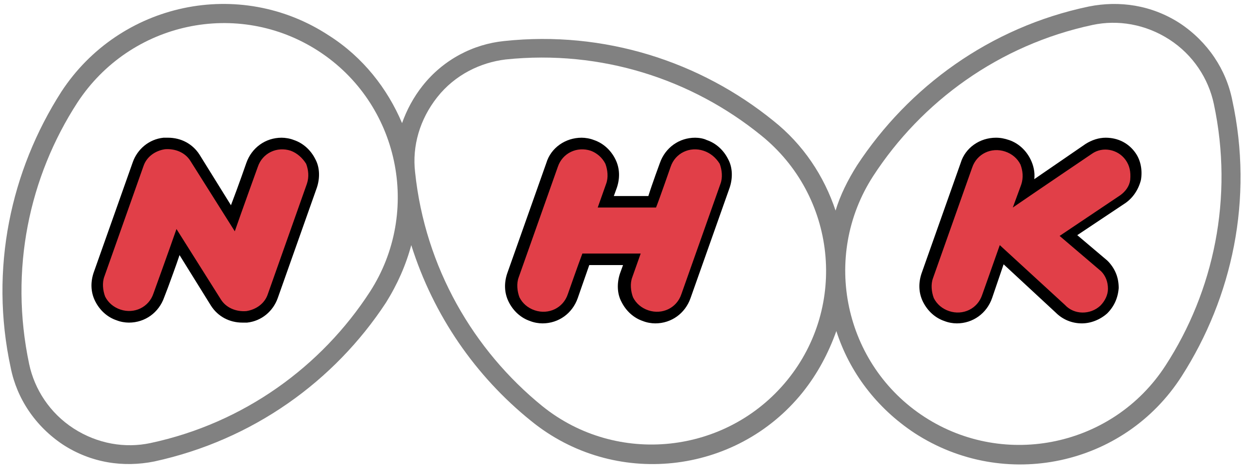 File:NHK logo.svg - Wikimedia Commons