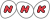 NHK-logo.svg