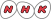 NHK logo.svg