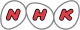 Logo NHK.svg