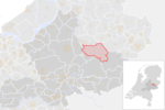 NL - locator map municipality code GM0262 (2016).png