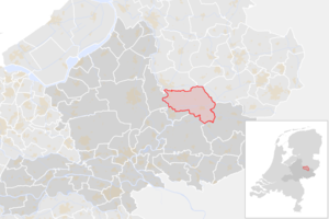 NL - locator map municipality code GM0262 (2016).png