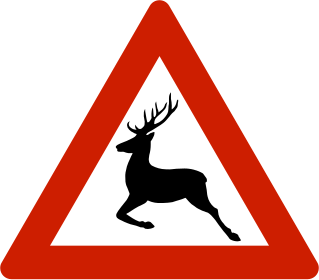 File:NO road sign 146.3.svg