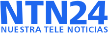 NTN24 logo.svg