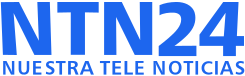 NTN24 logo.svg