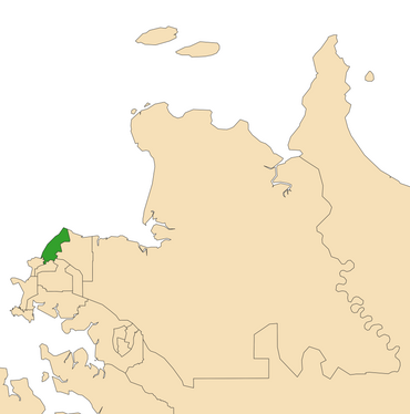 NT Election 2020 - Casuarina.png