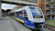 NWB 1648804 Wilhelmshaven 1903191020.jpg