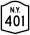 NY-401 (1948) .svg