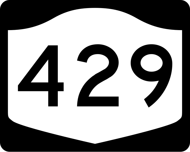 File:NY-429.svg