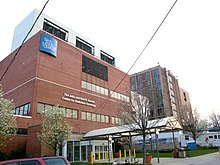 NewYork-Presbyterian Hospital - Wikipedia