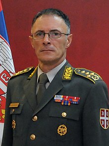 Nacelnik-generalstaba-vojske-srbije-general-potpukovnik-milan-mojsilovic-18sep2018.jpg 