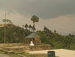 Nagarkot 01012669.JPG