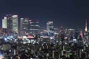 Nagoya Nachtansicht.jpg
