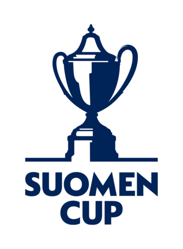 Naisten Suomen Cup