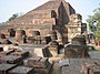 Nalanda University Operator ruins.jpg