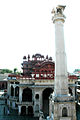 Nasiyan Jain Temple - Full View.jpg