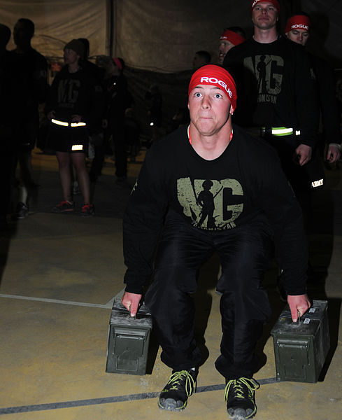 File:National Guard celebrates 377 years of service, camaraderie and esprit de corps with physically challenging competition 131214-A-CJ112-864.jpg