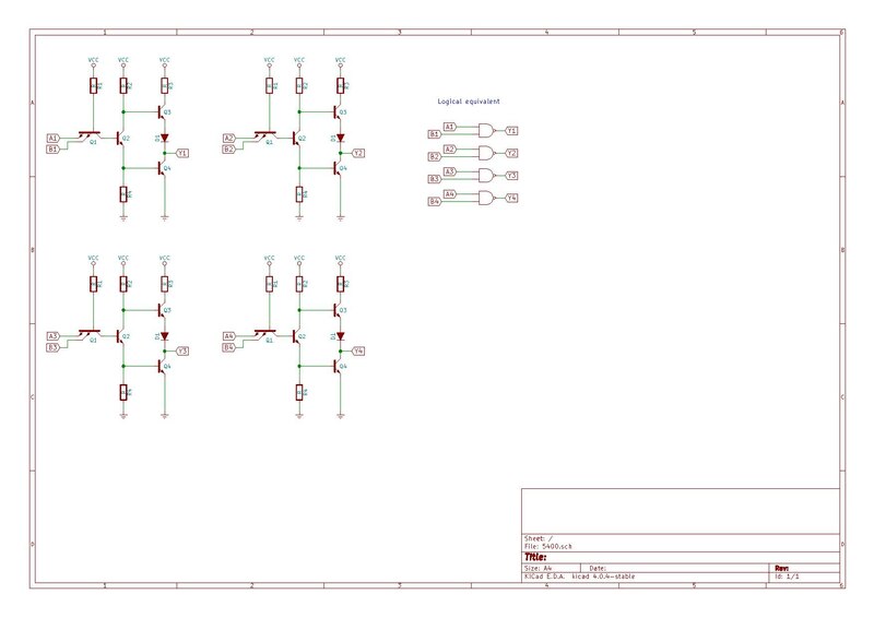 File:National semiconductor dm5400j 8838 schematic.pdf