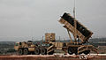 Nato Missle Defense System in Turkey against Syria.jpg