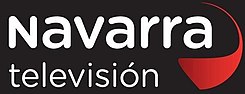 Navarra Televisión.jpg