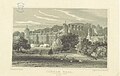 Neale(1818) p2.184 - Cobham Hall, Kent (South-East View).jpg