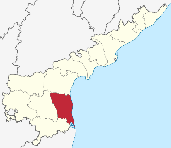 File:Nellore map.svg