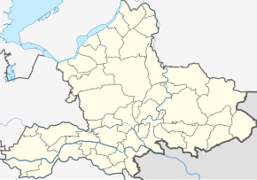 Арнем (Гелдерланд)