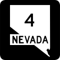 File:Nevada 4.svg